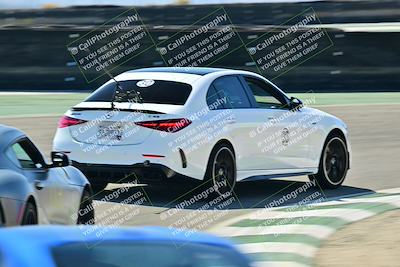 media/Sep-28-2025-Speed Ventures (Sun) [[cf5fbece84]]/Yellow group/Turn 9 and 3 enter/